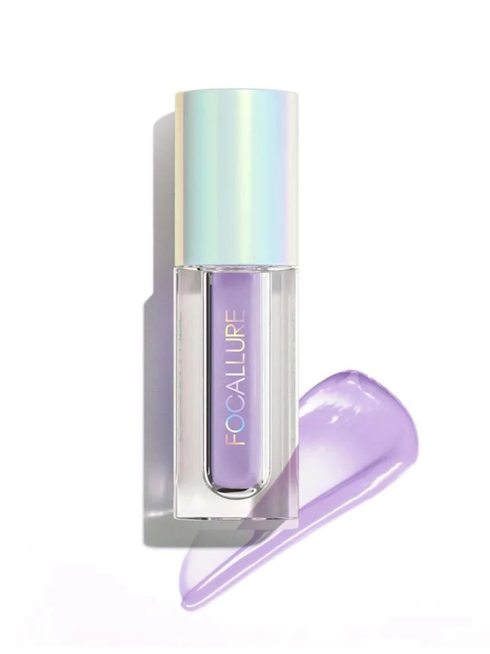 All Over Face Multi-Use Fluid Pigment by FOCALLURE